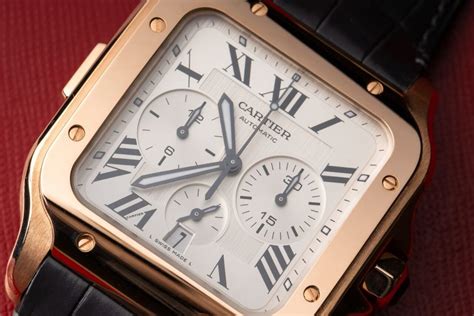 the best cartier replicas|cartier watches duplicate.